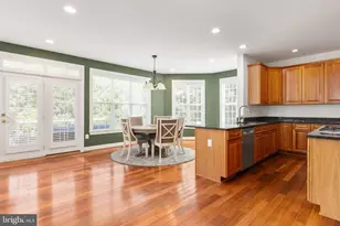 76 High Ridge Dr, Stafford, VA 22554 - Photo 34