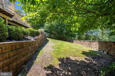 76 High Ridge Drive, Stafford, VA 22554 - Photo 84
