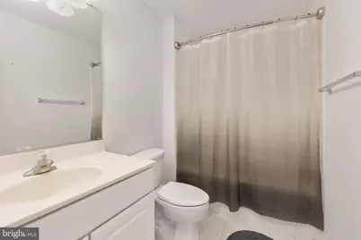 76 High Ridge Drive, Stafford, VA 22554 - Photo 38