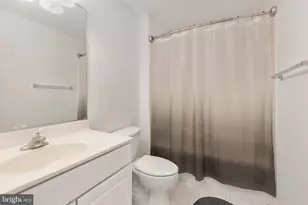 76 High Ridge Dr, Stafford, VA 22554 - Photo 38