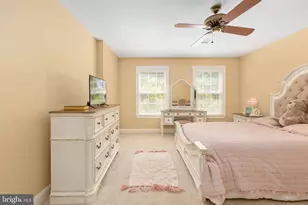 76 High Ridge Dr, Stafford, VA 22554 - Photo 48