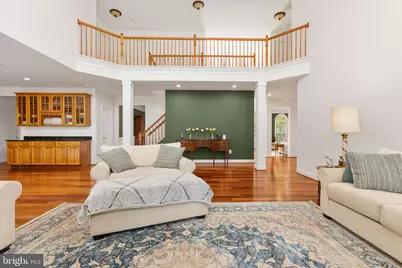 76 High Ridge Drive, Stafford, VA 22554 - Photo 28