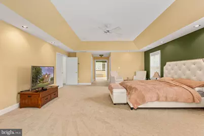 76 High Ridge Drive, Stafford, VA 22554 - Photo 54