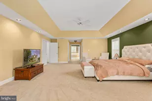 76 High Ridge Dr, Stafford, VA 22554 - Photo 54