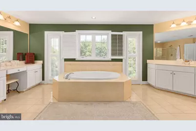 76 High Ridge Drive, Stafford, VA 22554 - Photo 60