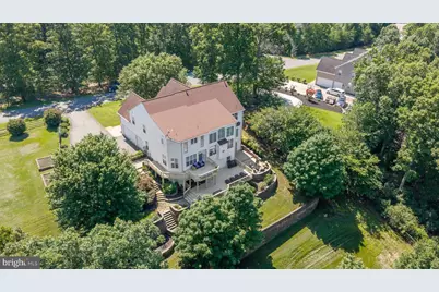 76 High Ridge Drive, Stafford, VA 22554 - Photo 92