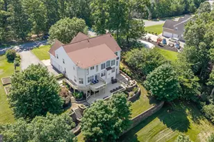 76 High Ridge Dr, Stafford, VA 22554 - Photo 92