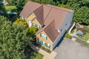 76 High Ridge Dr, Stafford, VA 22554 - Photo 94