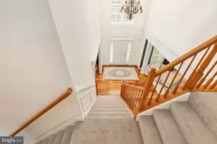 76 High Ridge Dr, Stafford, VA 22554 - Photo 50