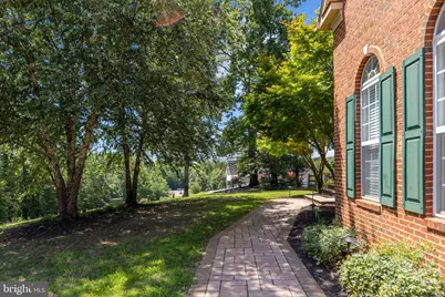 76 High Ridge Drive, Stafford, VA 22554 - Photo 100