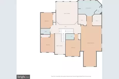 76 High Ridge Drive, Stafford, VA 22554 - Photo 110