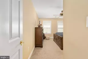 76 High Ridge Dr, Stafford, VA 22554 - Photo 36
