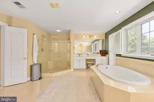 76 High Ridge Dr, Stafford, VA 22554 - Photo 58