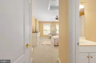 76 High Ridge Dr, Stafford, VA 22554 - Photo 46