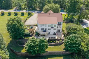 76 High Ridge Dr, Stafford, VA 22554 - Photo 1