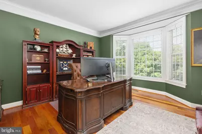 76 High Ridge Drive, Stafford, VA 22554 - Photo 18