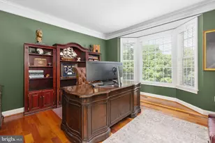 76 High Ridge Dr, Stafford, VA 22554 - Photo 18
