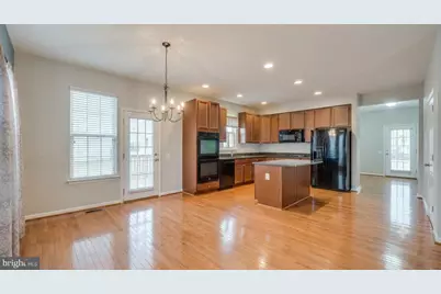 62 Charter Gate Drive, Fredericksburg, VA 22406 - Photo 16