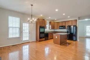 62 Charter Gate Dr, Fredericksburg, VA 22406 - Photo 16
