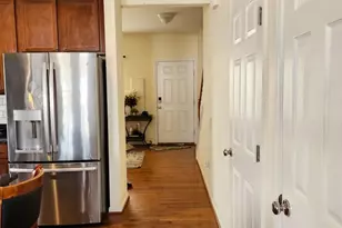 62 Charter Gate Dr, Fredericksburg, VA 22406 - Photo 14