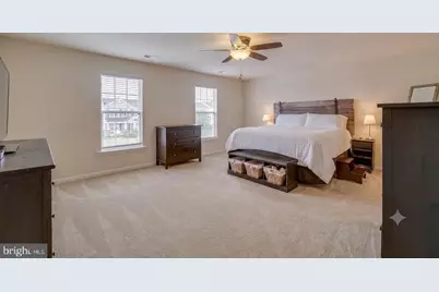 62 Charter Gate Drive, Fredericksburg, VA 22406 - Photo 22