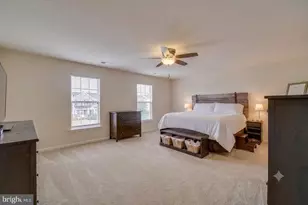 62 Charter Gate Dr, Fredericksburg, VA 22406 - Photo 22
