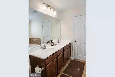 62 Charter Gate Drive, Fredericksburg, VA 22406 - Photo 20