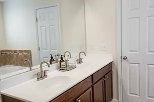 62 Charter Gate Dr, Fredericksburg, VA 22406 - Photo 20