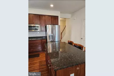 62 Charter Gate Drive, Fredericksburg, VA 22406 - Photo 8