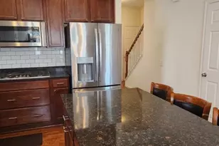 62 Charter Gate Dr, Fredericksburg, VA 22406 - Photo 8