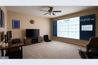62 Charter Gate Drive, Fredericksburg, VA 22406 - Photo 24