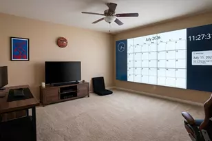 62 Charter Gate Dr, Fredericksburg, VA 22406 - Photo 24