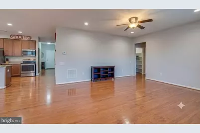 62 Charter Gate Drive, Fredericksburg, VA 22406 - Photo 18