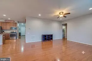 62 Charter Gate Dr, Fredericksburg, VA 22406 - Photo 18