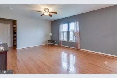 62 Charter Gate Drive, Fredericksburg, VA 22406 - Photo 4