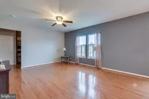 62 Charter Gate Dr, Fredericksburg, VA 22406 - Photo 4
