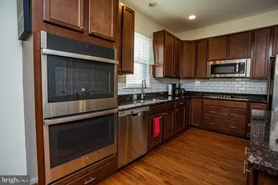 62 Charter Gate Drive, Fredericksburg, VA 22406 - Photo 12