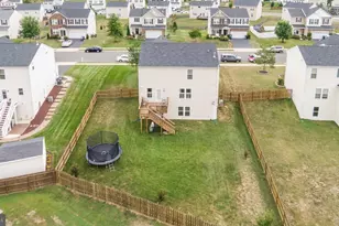 62 Charter Gate Dr, Fredericksburg, VA 22406 - Photo 26
