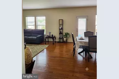 62 Charter Gate Drive, Fredericksburg, VA 22406 - Photo 6