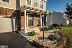62 Charter Gate Dr, Fredericksburg, VA 22406 - Photo 2