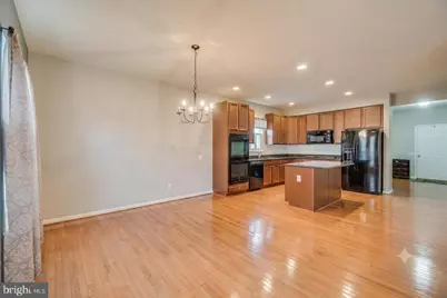 62 Charter Gate Drive, Fredericksburg, VA 22406 - Photo 10