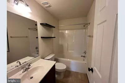 47 Summerfield Lane, Fredericksburg, VA 22405 - Photo 18