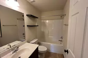 47 Summerfield Ln, Fredericksburg, VA 22405 - Photo 18