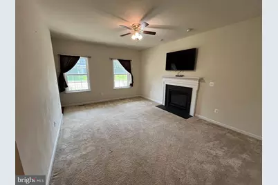 47 Summerfield Lane, Fredericksburg, VA 22405 - Photo 8