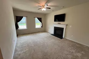 47 Summerfield Ln, Fredericksburg, VA 22405 - Photo 8