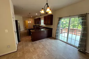 47 Summerfield Ln, Fredericksburg, VA 22405 - Photo 4