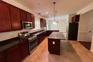 47 Summerfield Ln, Fredericksburg, VA 22405 - Photo 2