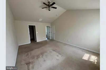47 Summerfield Lane, Fredericksburg, VA 22405 - Photo 14