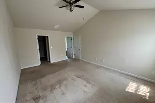 47 Summerfield Ln, Fredericksburg, VA 22405 - Photo 14