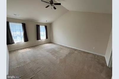 47 Summerfield Lane, Fredericksburg, VA 22405 - Photo 10